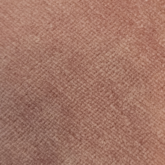 Pink Fedora hat cute heart accent. - Picture 3 of 11